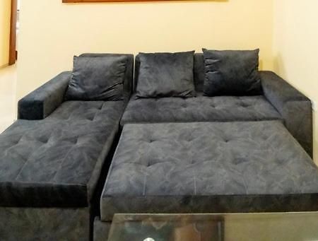 Tourist House Suites 2 اوتابالو المظهر الخارجي الصورة