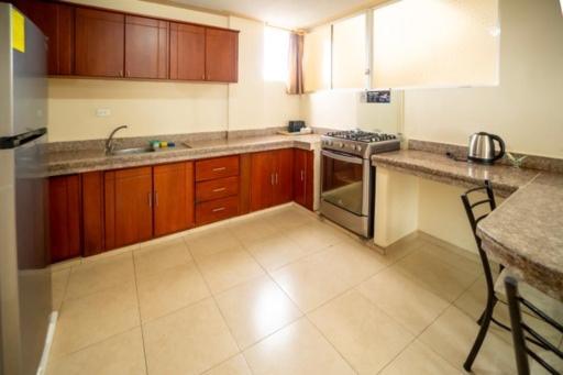 Tourist House Suites 2 اوتابالو المظهر الخارجي الصورة
